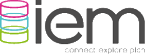 IEM